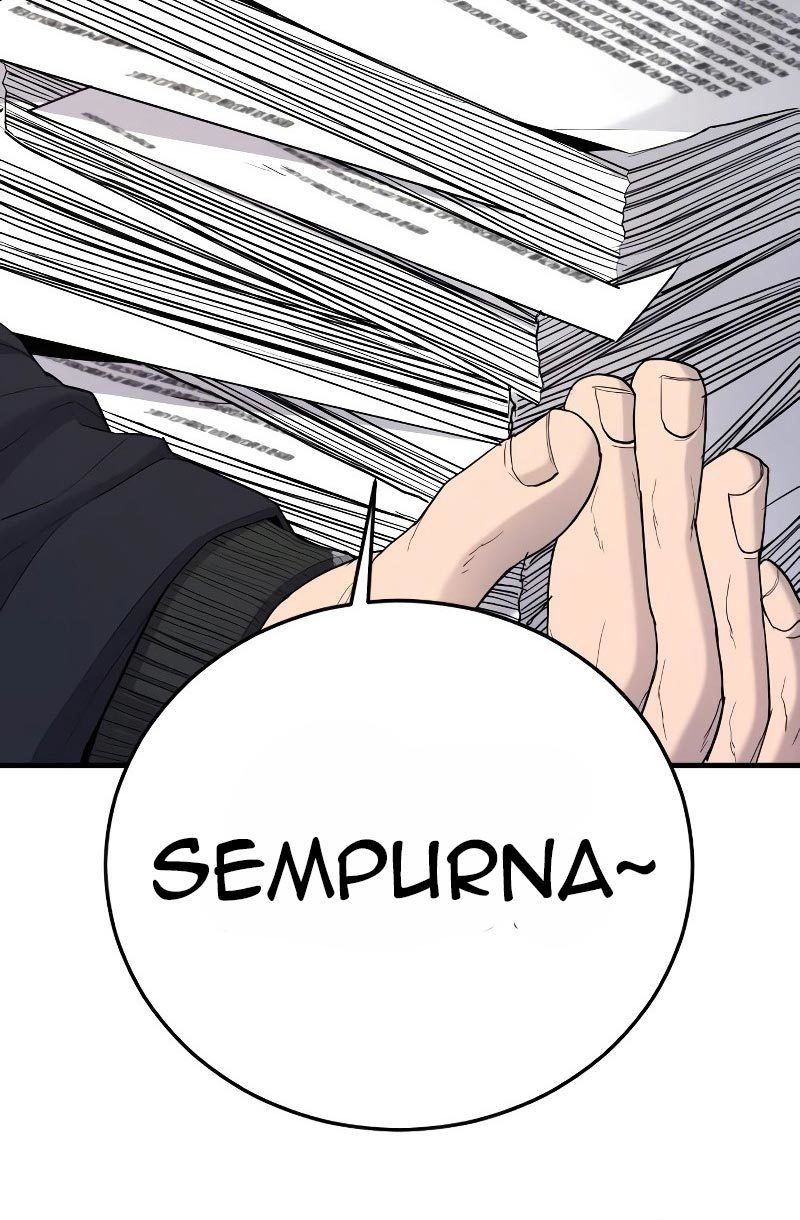 Juvenile Offender Chapter 04 Gambar 60