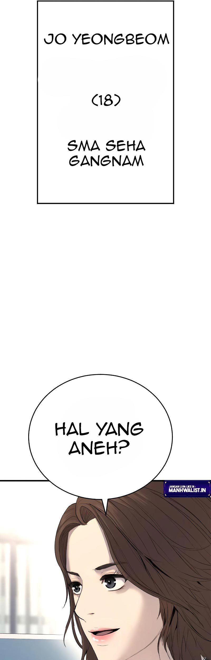 Juvenile Offender Chapter 04 Gambar 61