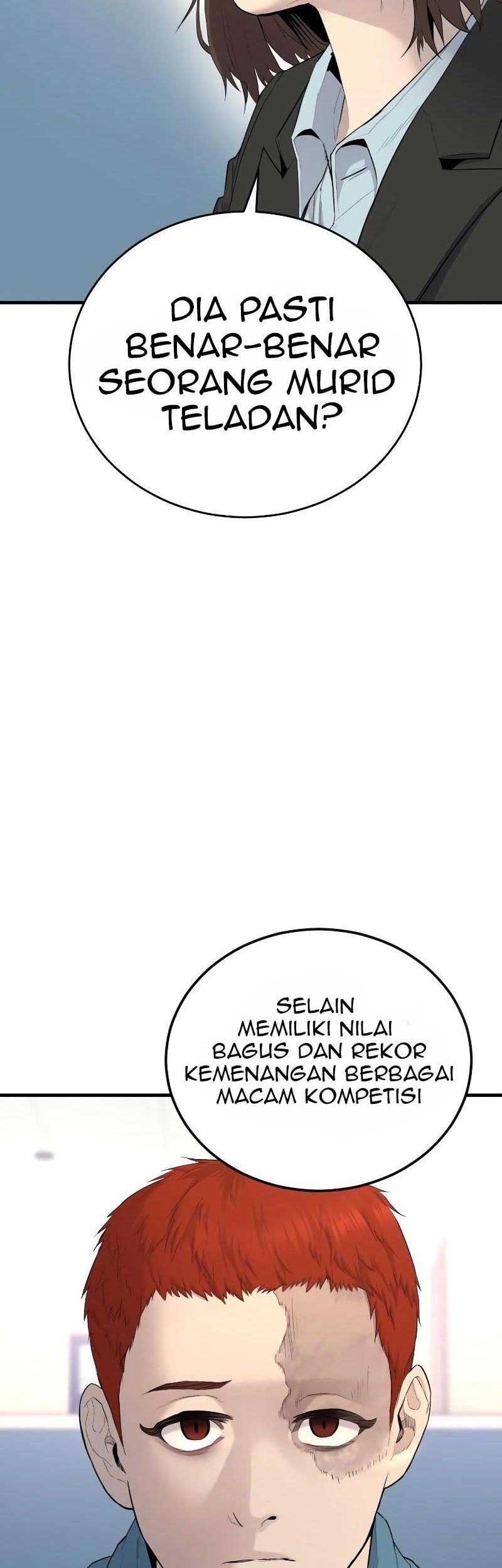 Juvenile Offender Chapter 04 Gambar 62