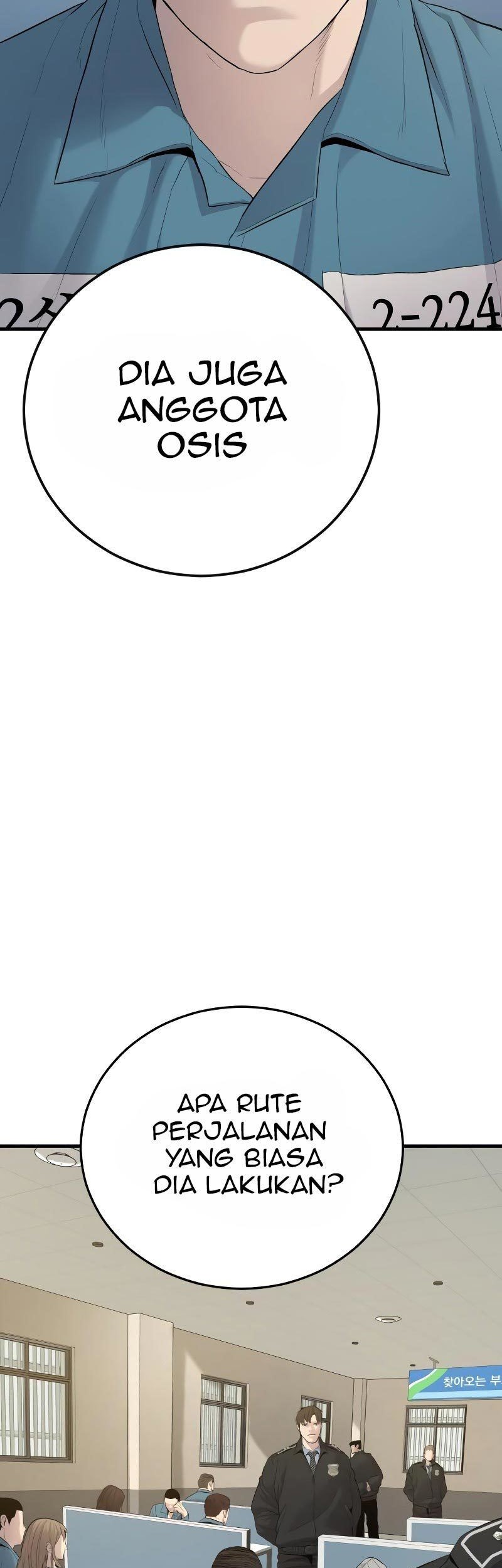 Juvenile Offender Chapter 04 Gambar 63