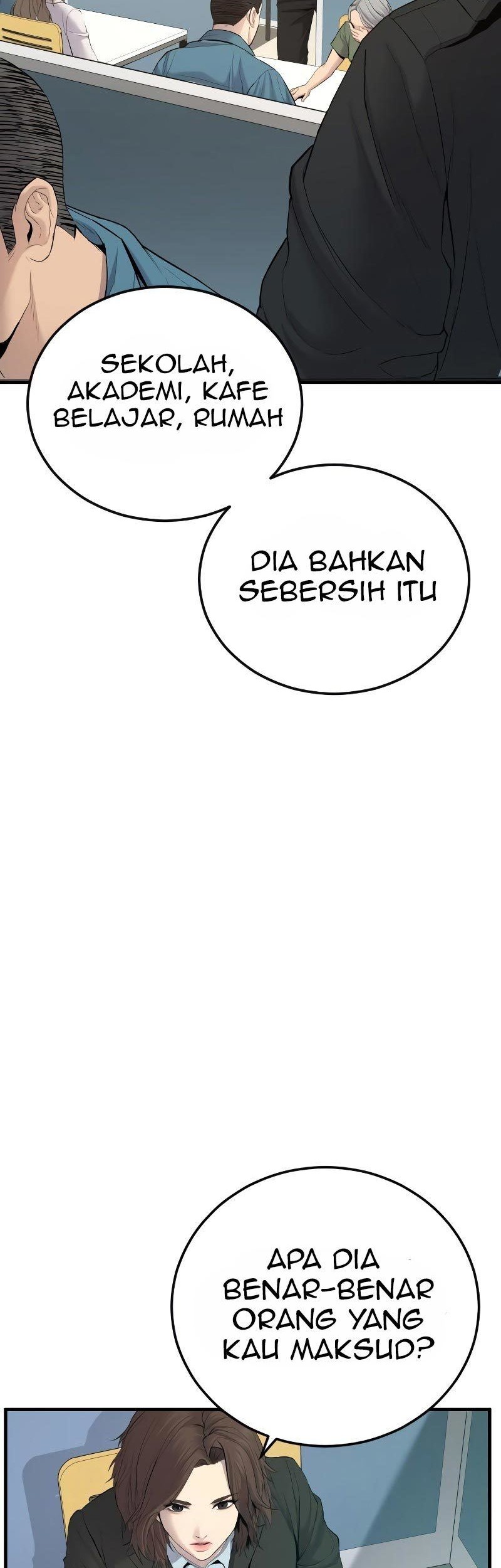 Juvenile Offender Chapter 04 Gambar 64