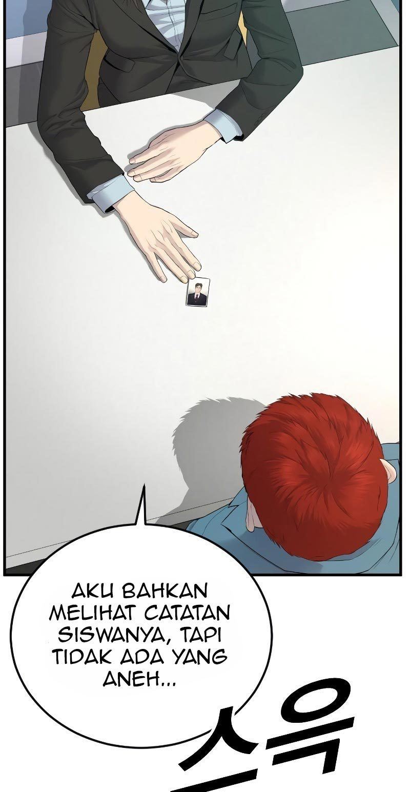 Juvenile Offender Chapter 04 Gambar 65