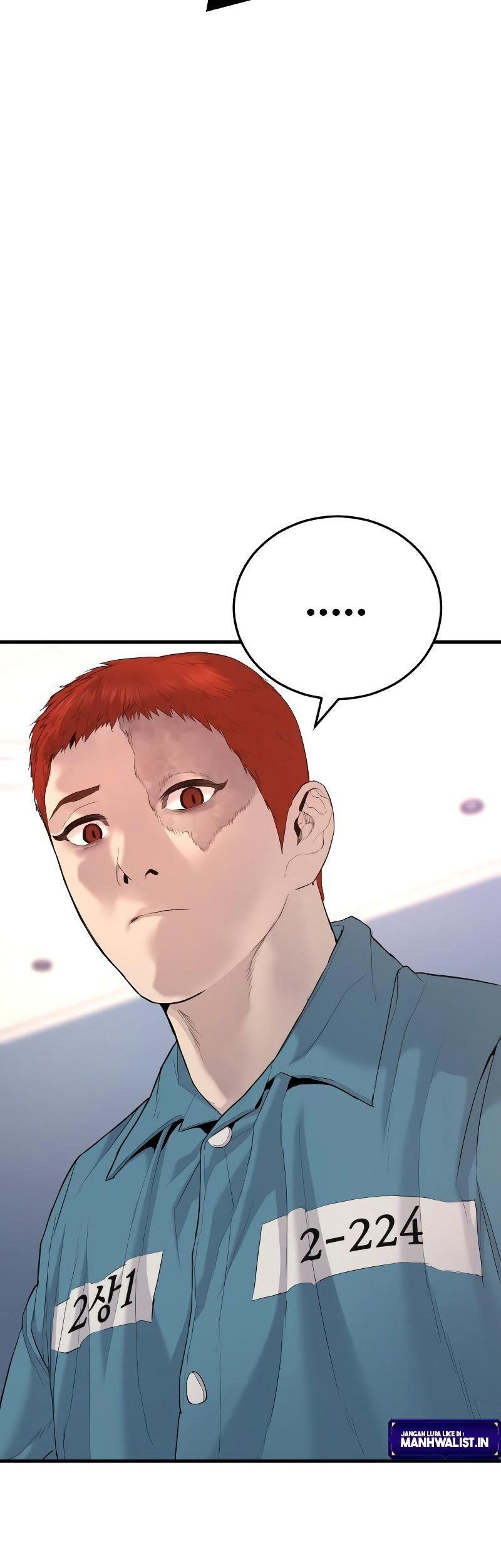 Juvenile Offender Chapter 04 Gambar 66