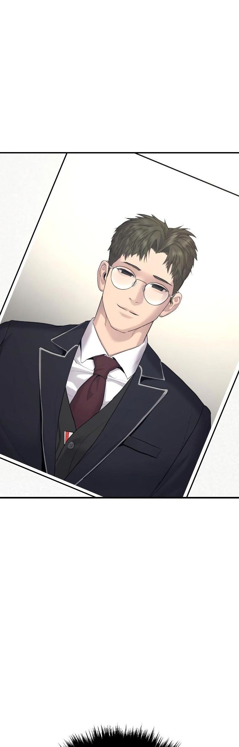 Juvenile Offender Chapter 04 Gambar 67