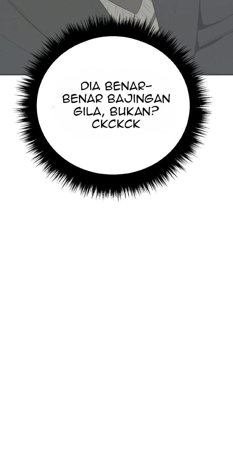 Juvenile Offender Chapter 04 Gambar 70