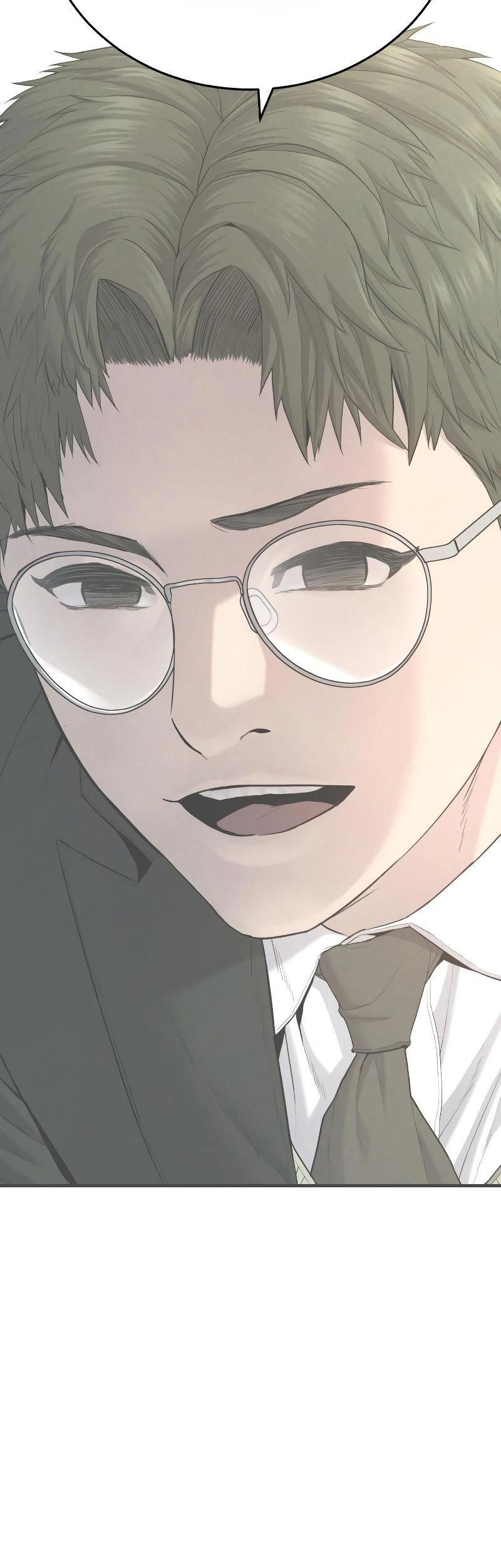 Juvenile Offender Chapter 04 Gambar 73