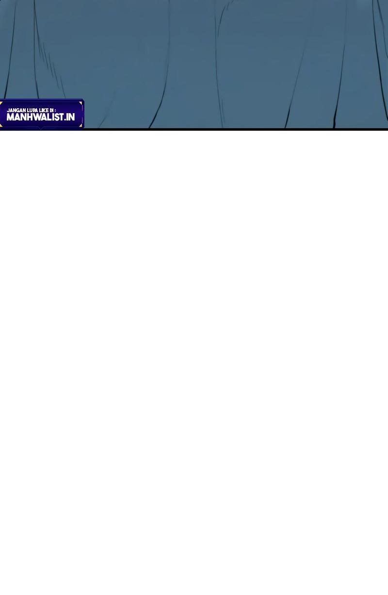 Juvenile Offender Chapter 04 Gambar 80