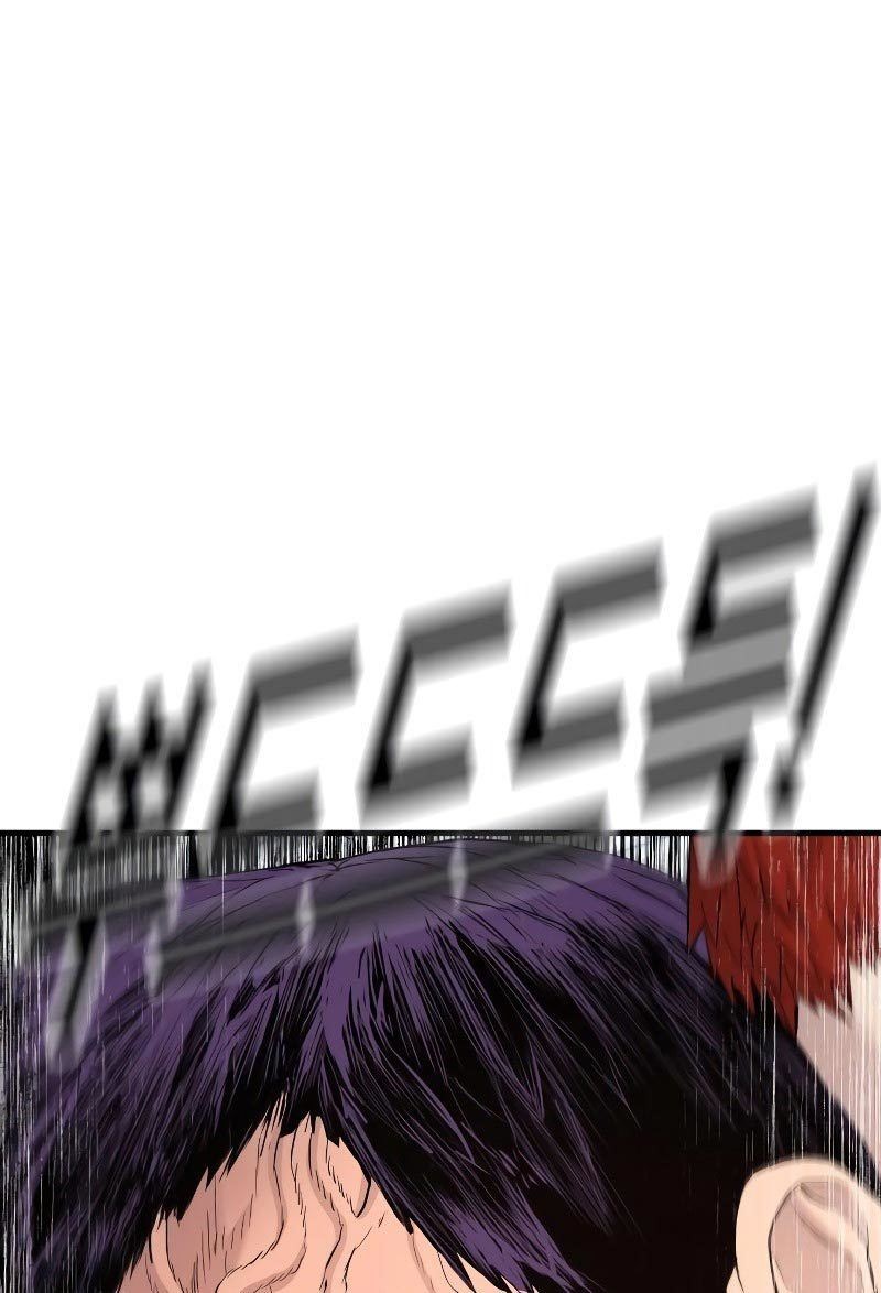 Juvenile Offender Chapter 04 Gambar 85