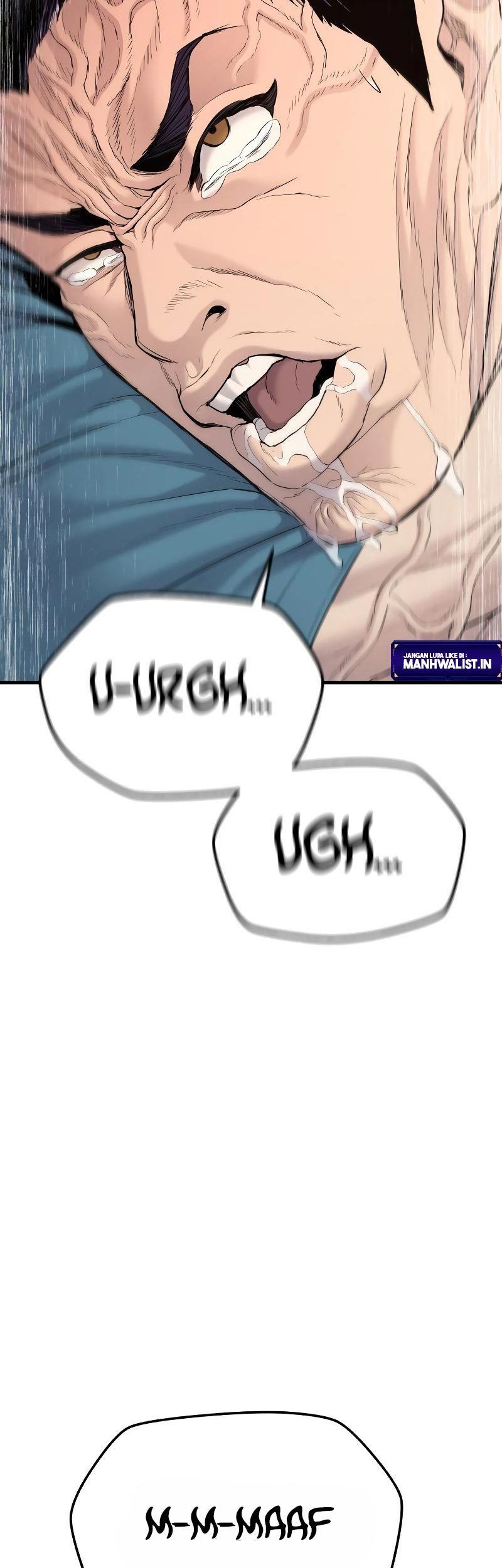 Juvenile Offender Chapter 04 Gambar 86