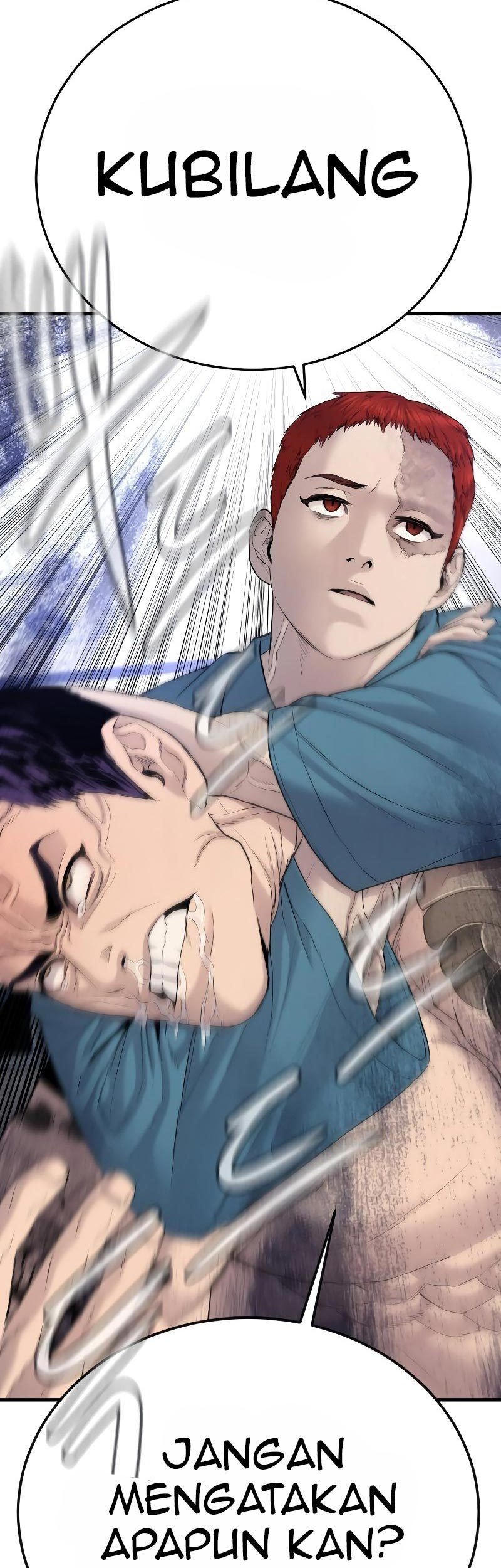 Juvenile Offender Chapter 04 Gambar 88