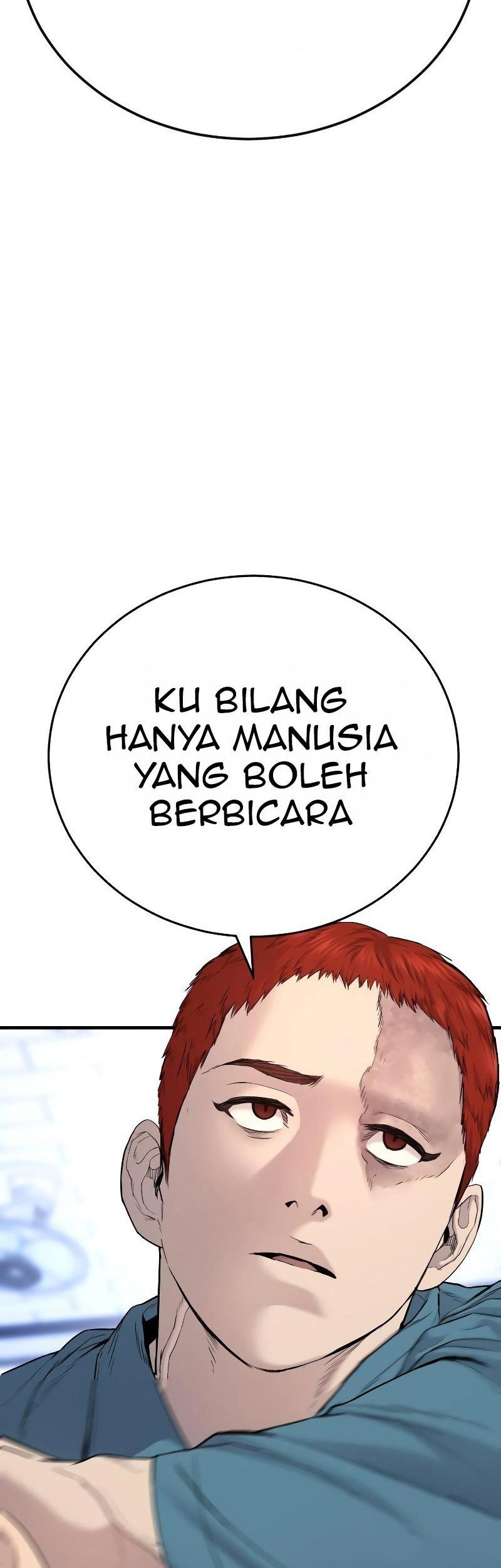 Juvenile Offender Chapter 04 Gambar 89