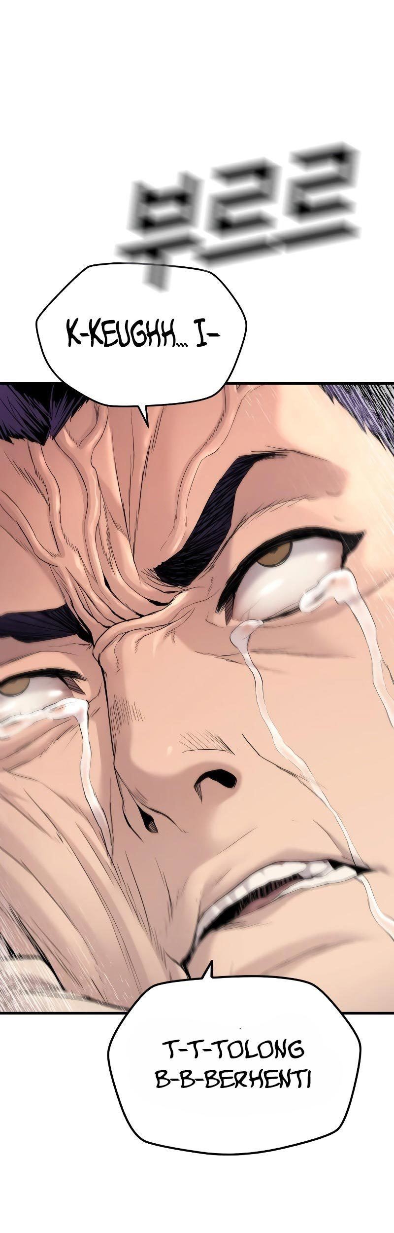 Juvenile Offender Chapter 04 Gambar 91