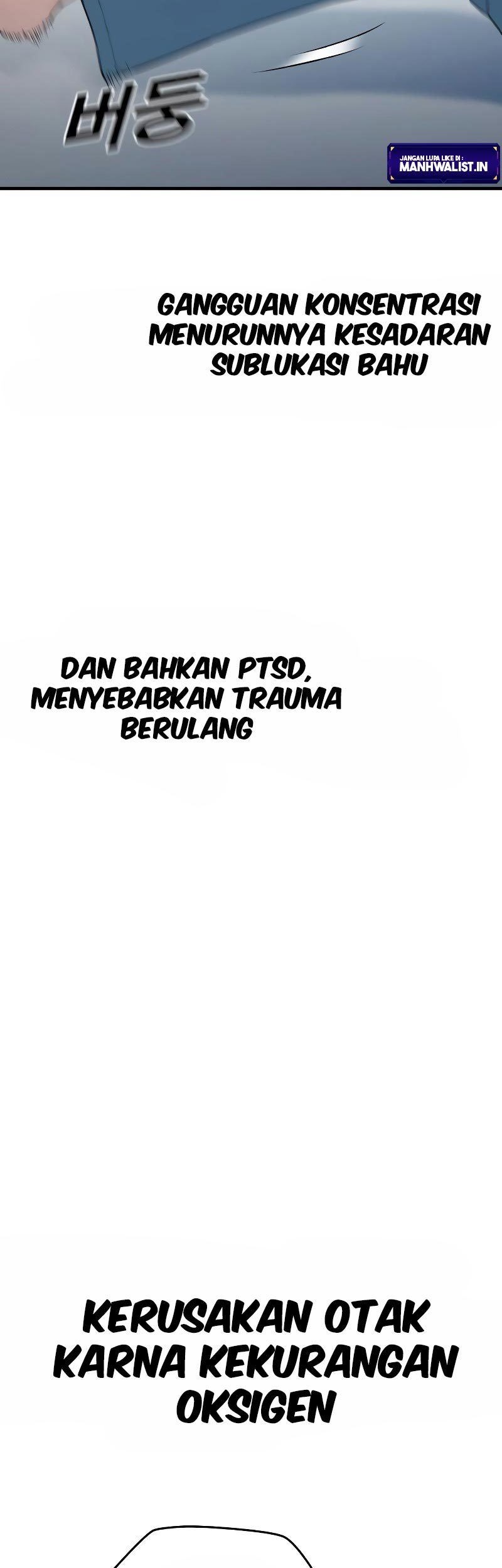 Juvenile Offender Chapter 04 Gambar 93