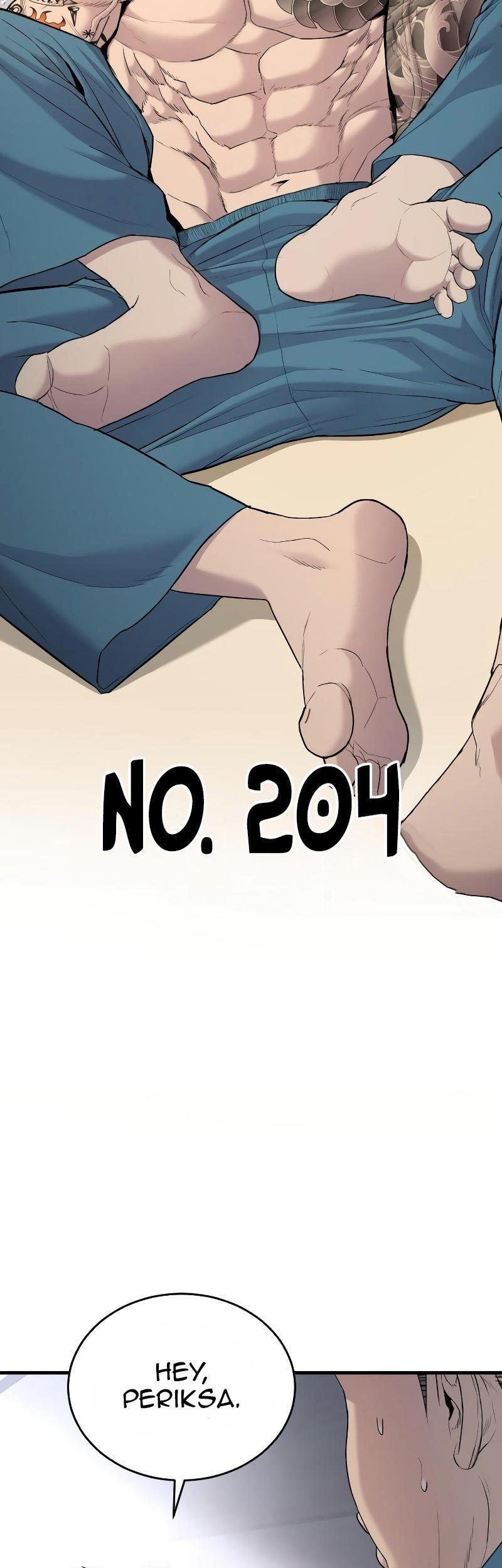 Juvenile Offender Chapter 04 Gambar 3