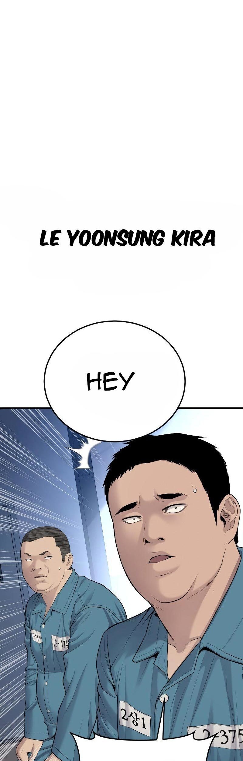 Juvenile Offender Chapter 04 Gambar 99