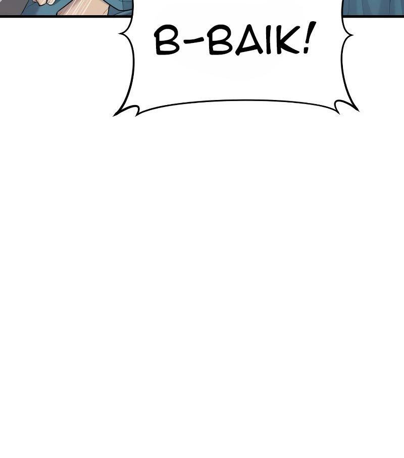 Juvenile Offender Chapter 04 Gambar 100