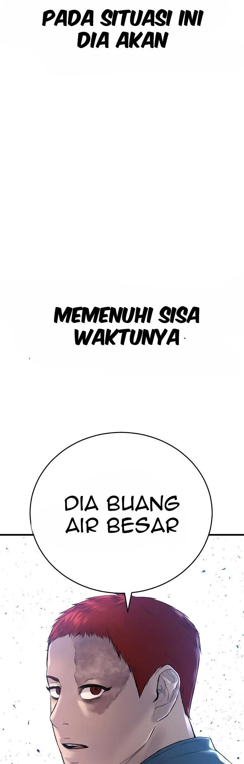 Juvenile Offender Chapter 04 Gambar 102