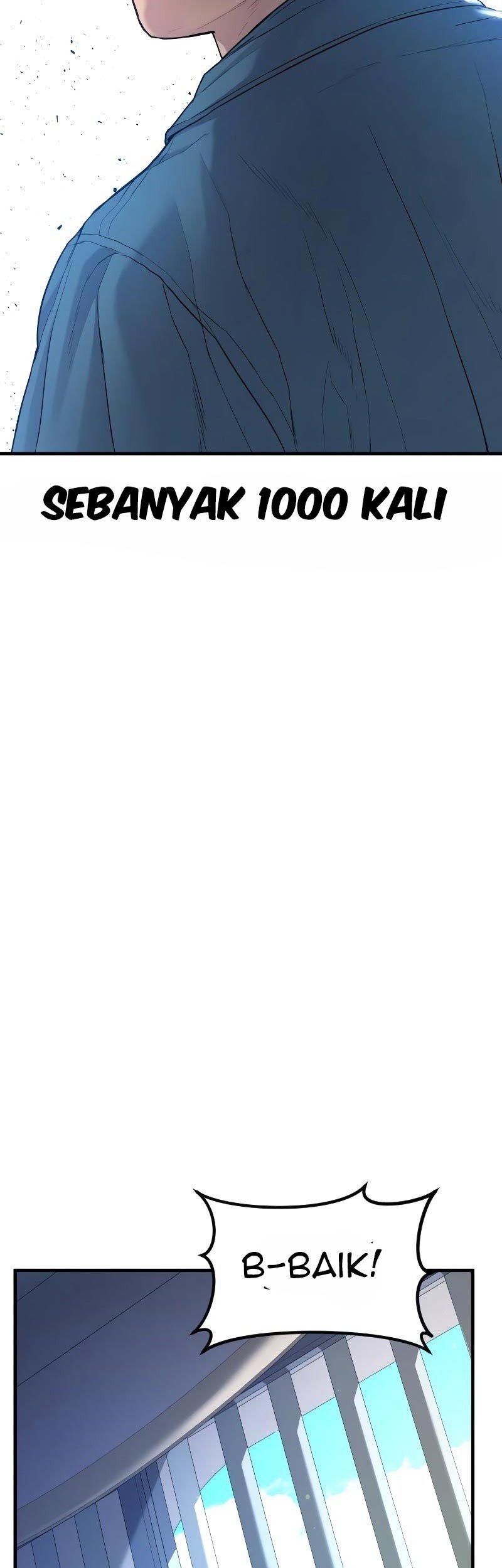 Juvenile Offender Chapter 04 Gambar 103