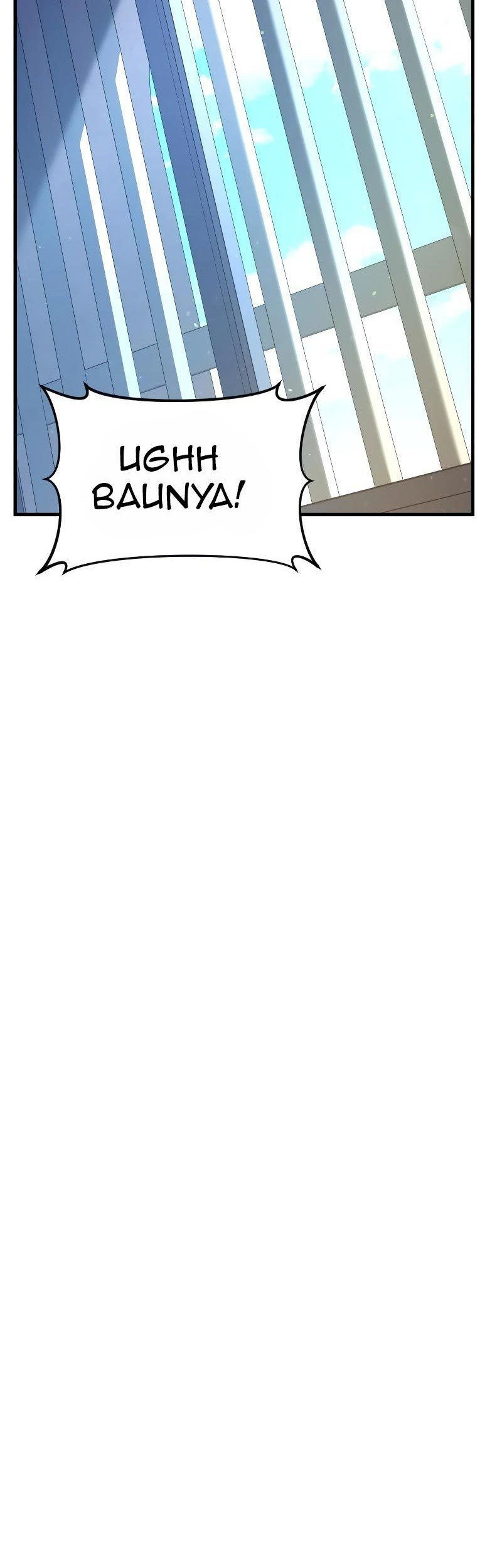 Juvenile Offender Chapter 04 Gambar 104