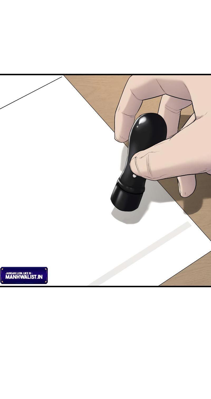 Juvenile Offender Chapter 04 Gambar 105