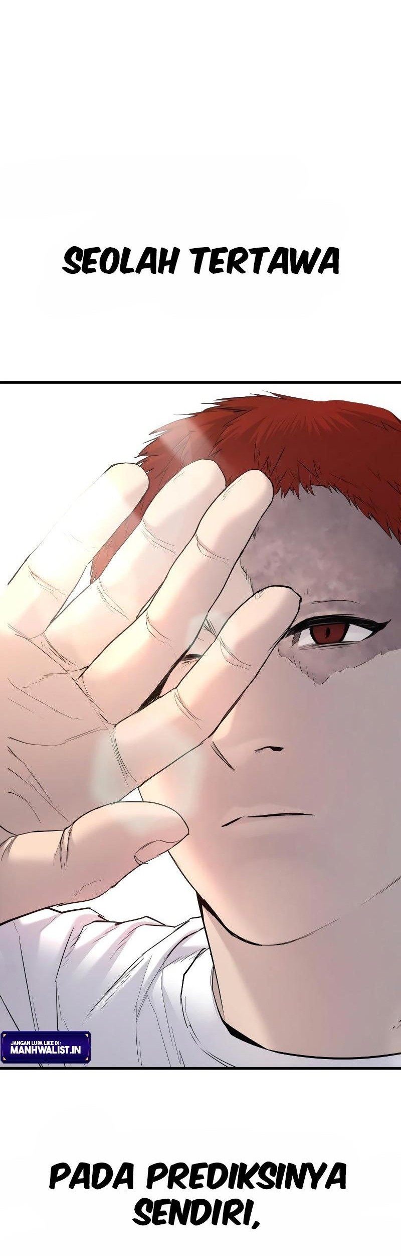 Juvenile Offender Chapter 04 Gambar 107