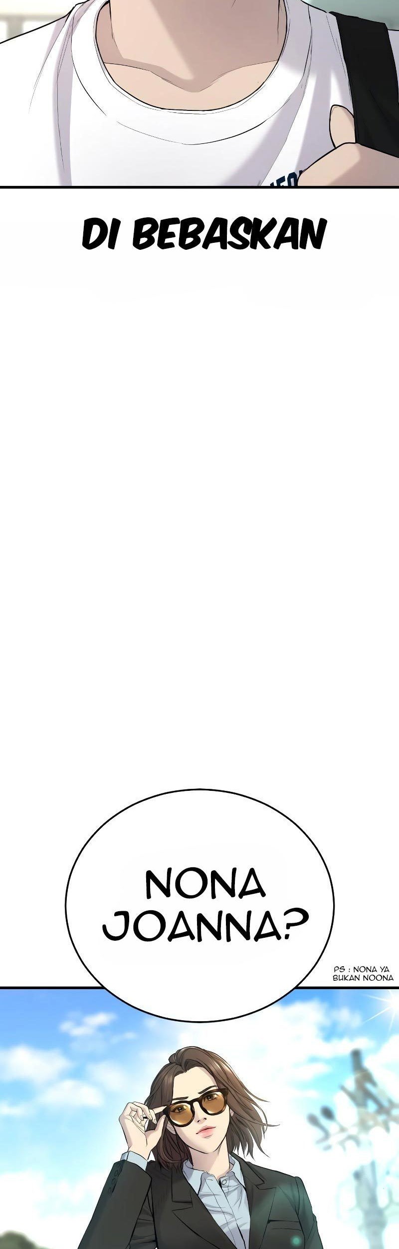 Juvenile Offender Chapter 04 Gambar 112