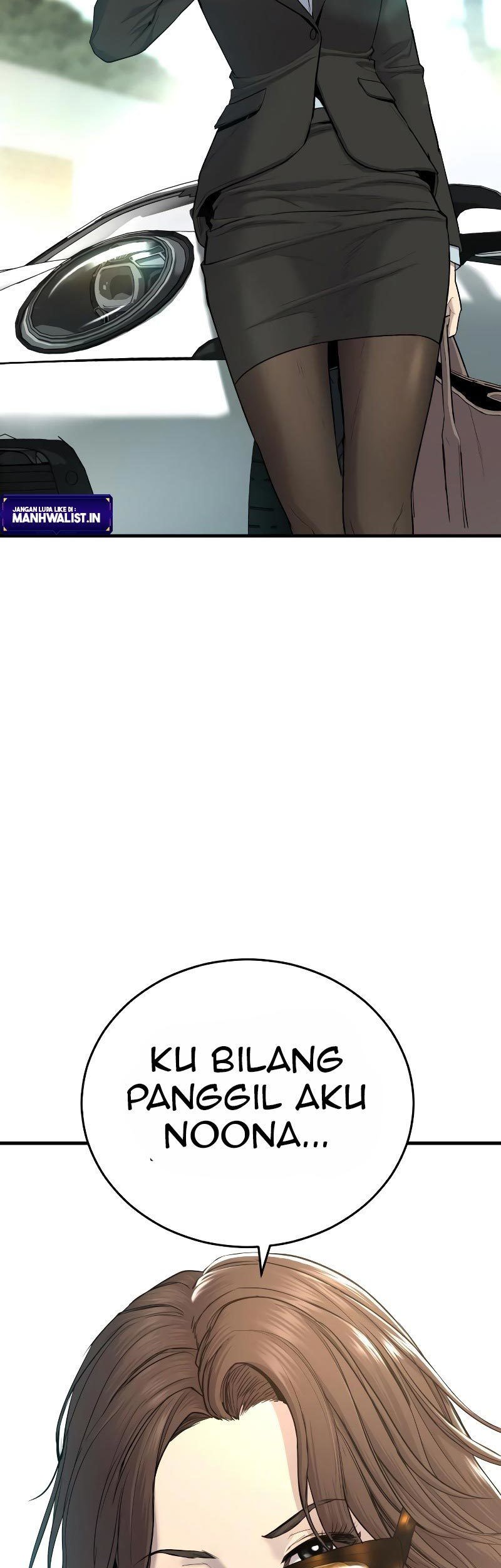 Juvenile Offender Chapter 04 Gambar 113