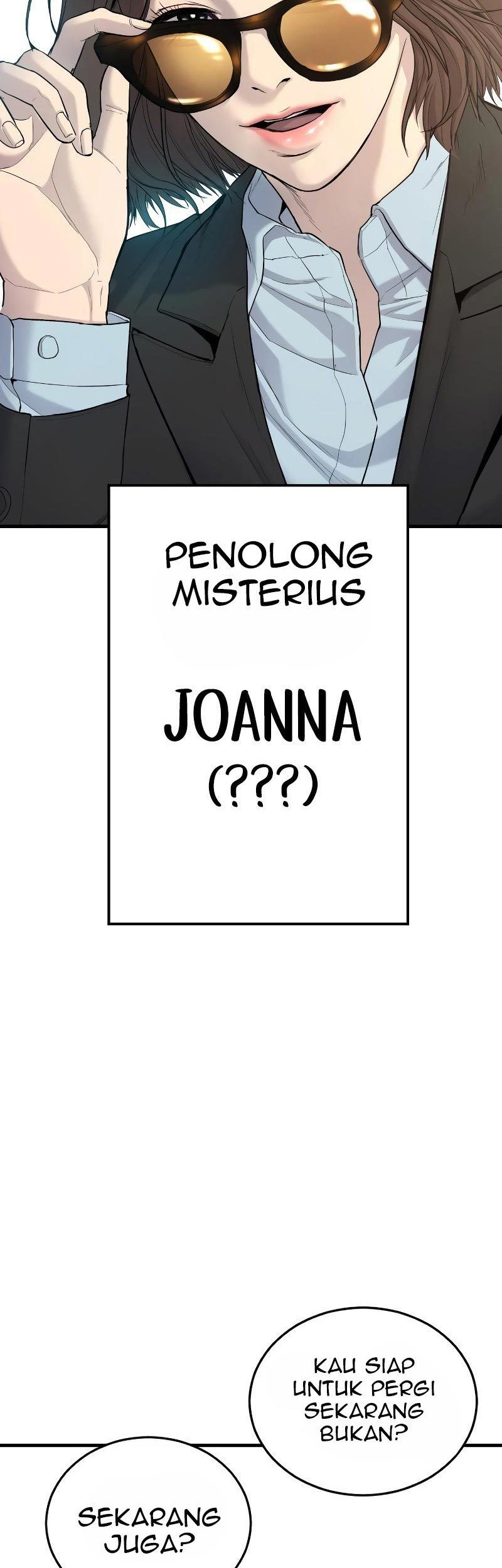 Juvenile Offender Chapter 04 Gambar 114