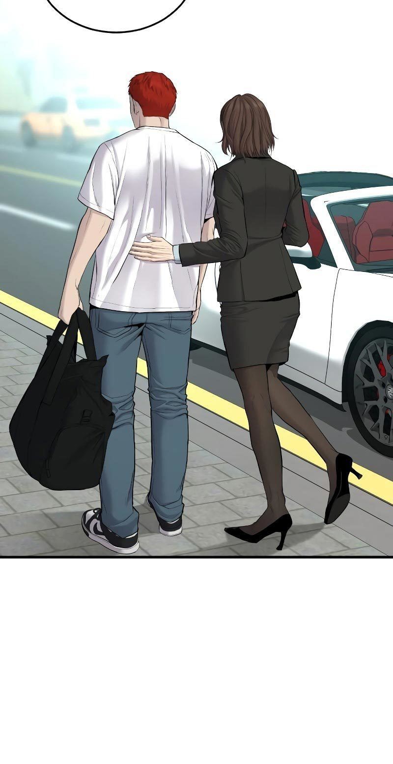 Juvenile Offender Chapter 04 Gambar 115