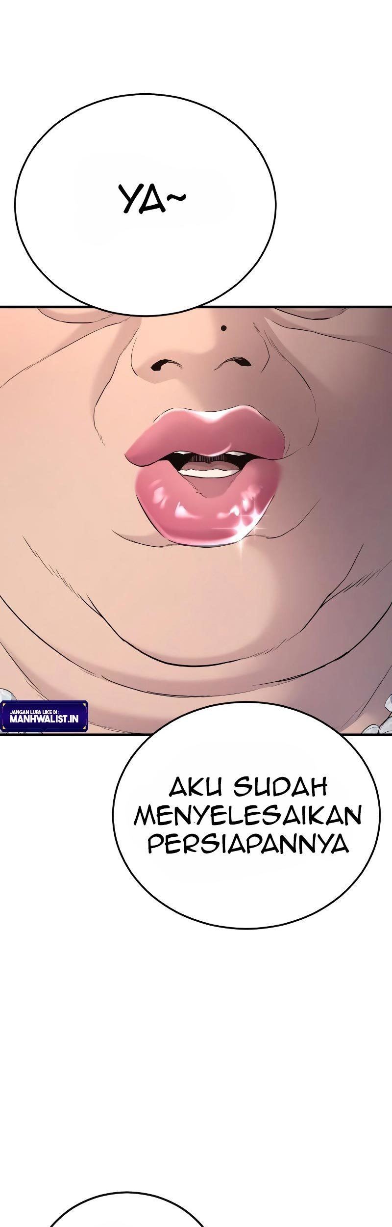 Juvenile Offender Chapter 04 Gambar 116