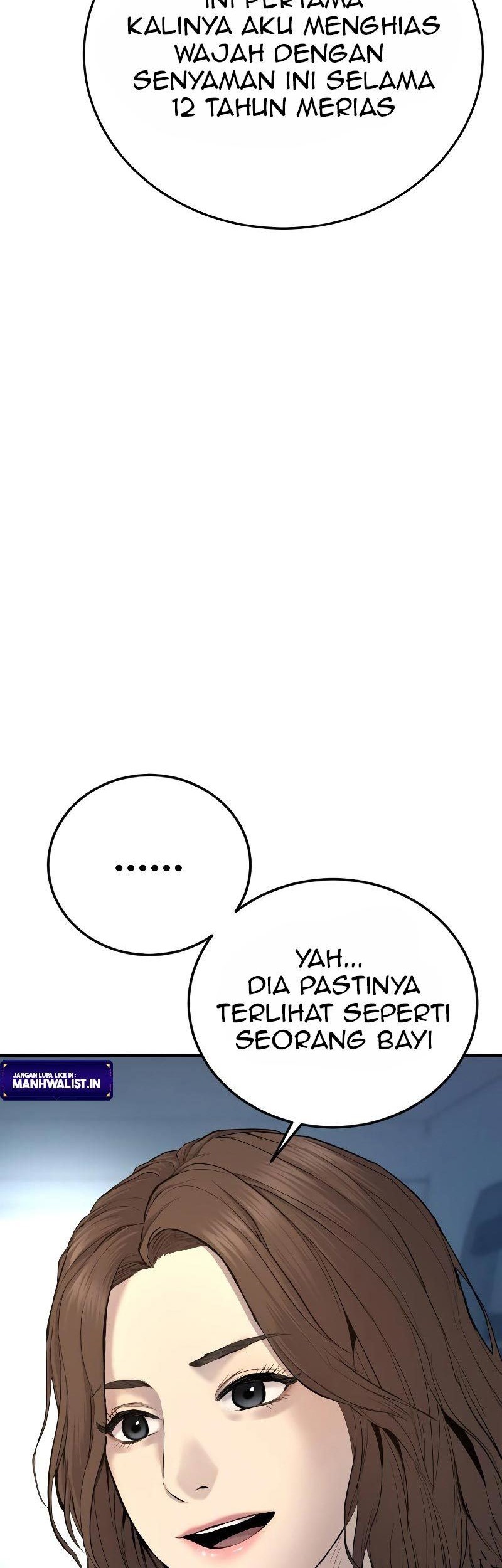 Juvenile Offender Chapter 04 Gambar 119