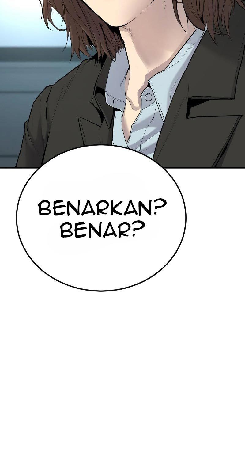 Juvenile Offender Chapter 04 Gambar 120