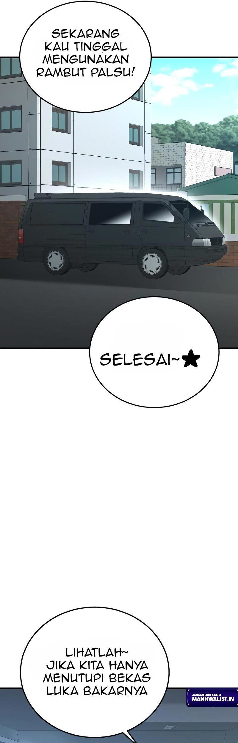 Juvenile Offender Chapter 04 Gambar 121