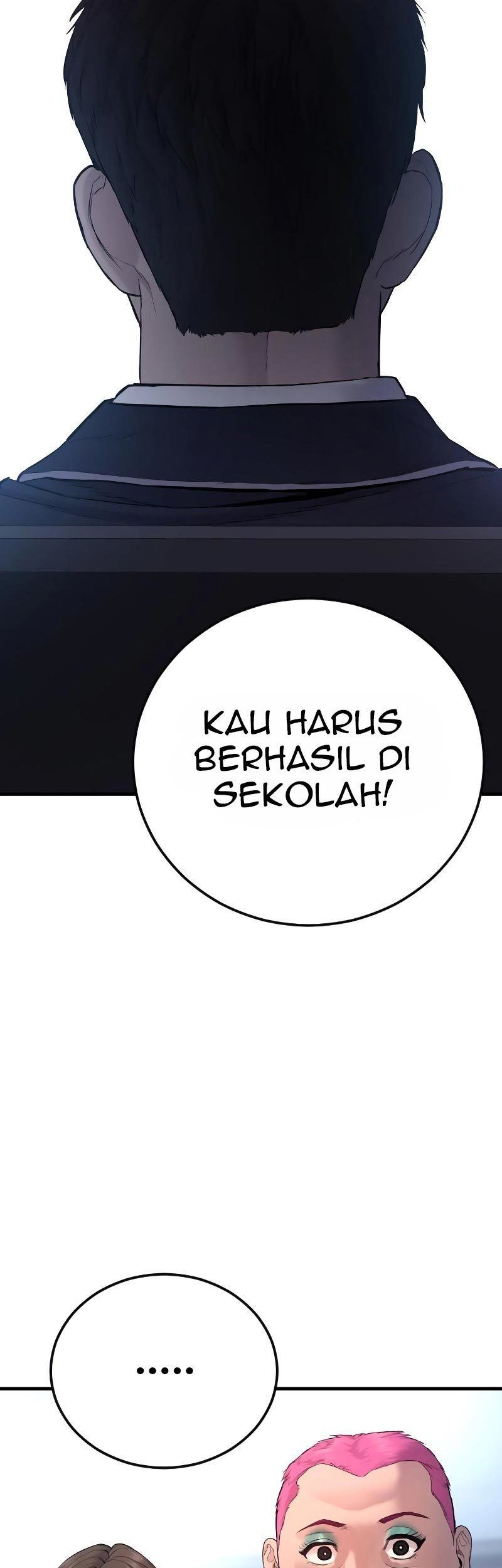 Juvenile Offender Chapter 04 Gambar 123