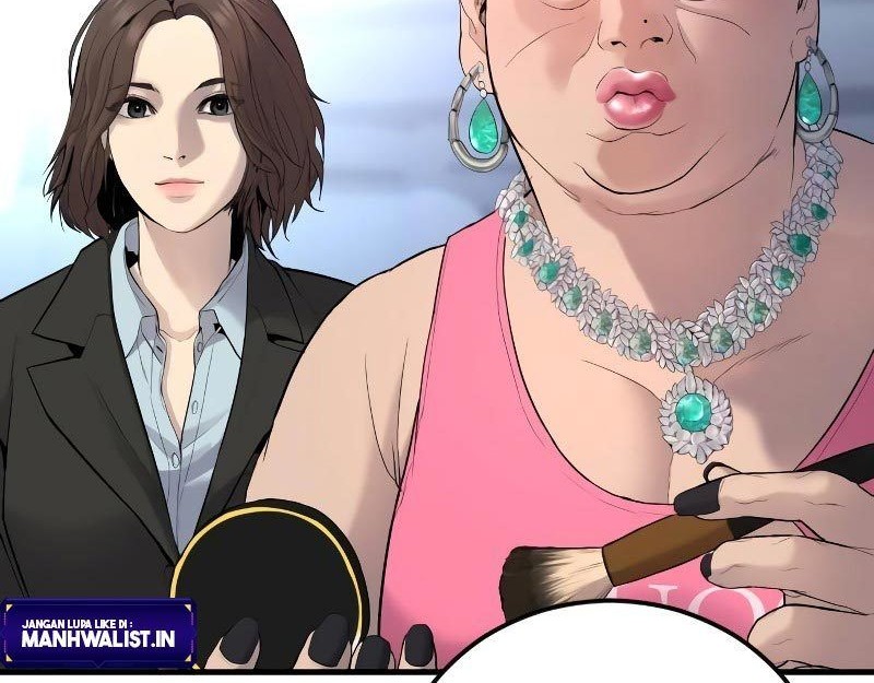 Juvenile Offender Chapter 04 Gambar 124