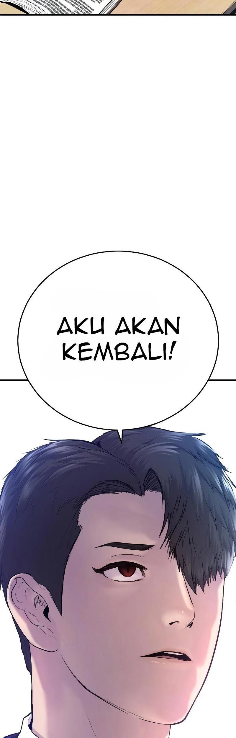 Juvenile Offender Chapter 04 Gambar 126