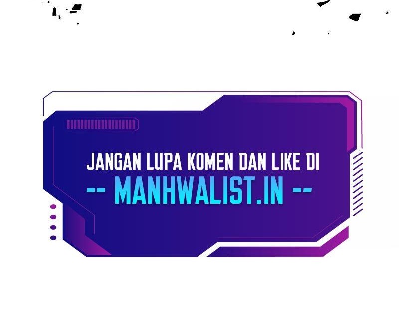 Juvenile Offender Chapter 04 Gambar 128