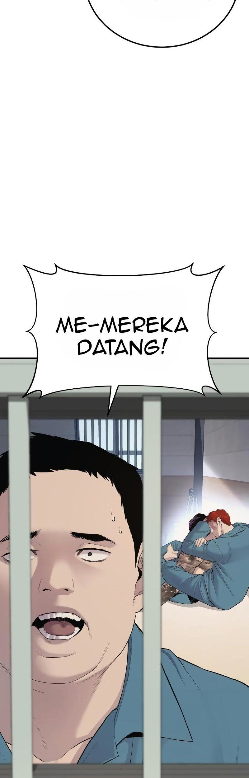 Juvenile Offender Chapter 04 Gambar 9