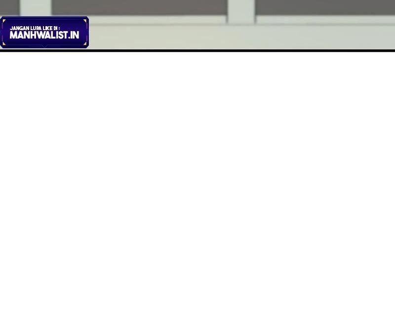 Juvenile Offender Chapter 04 Gambar 10