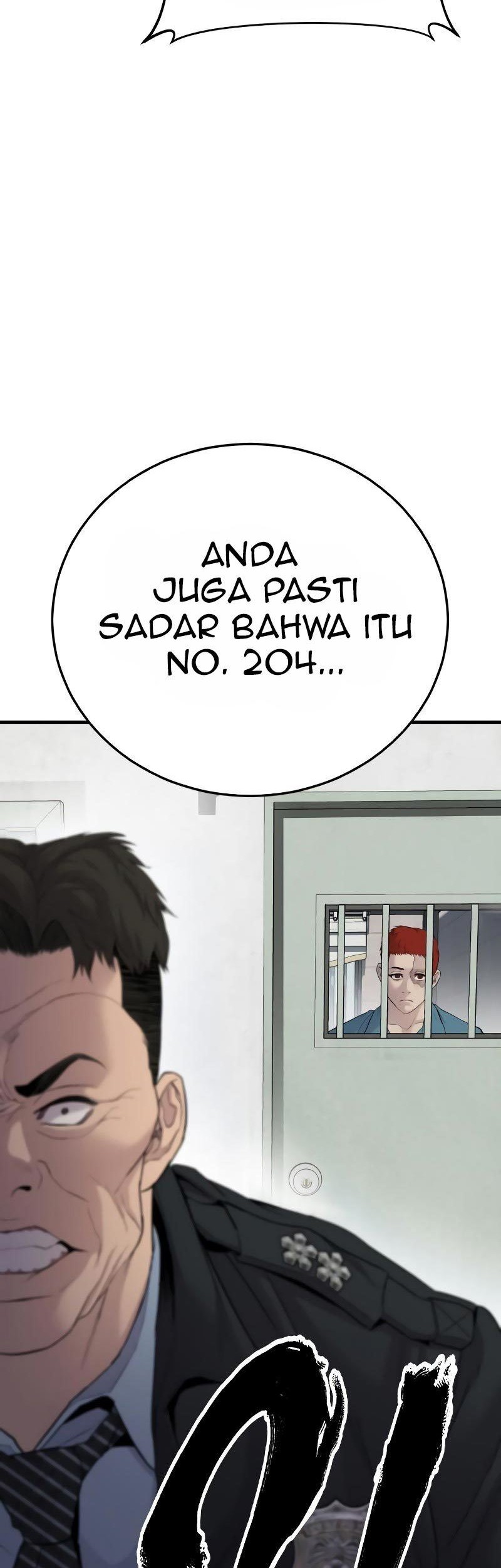 Juvenile Offender Chapter 04 Gambar 14