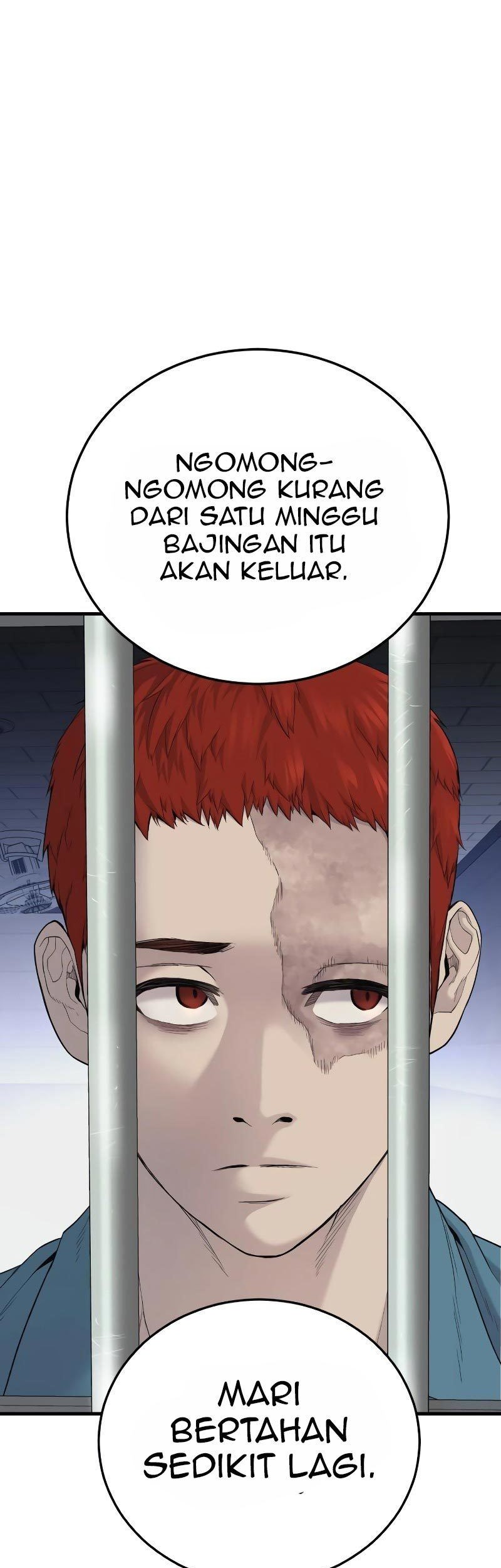 Juvenile Offender Chapter 04 Gambar 23