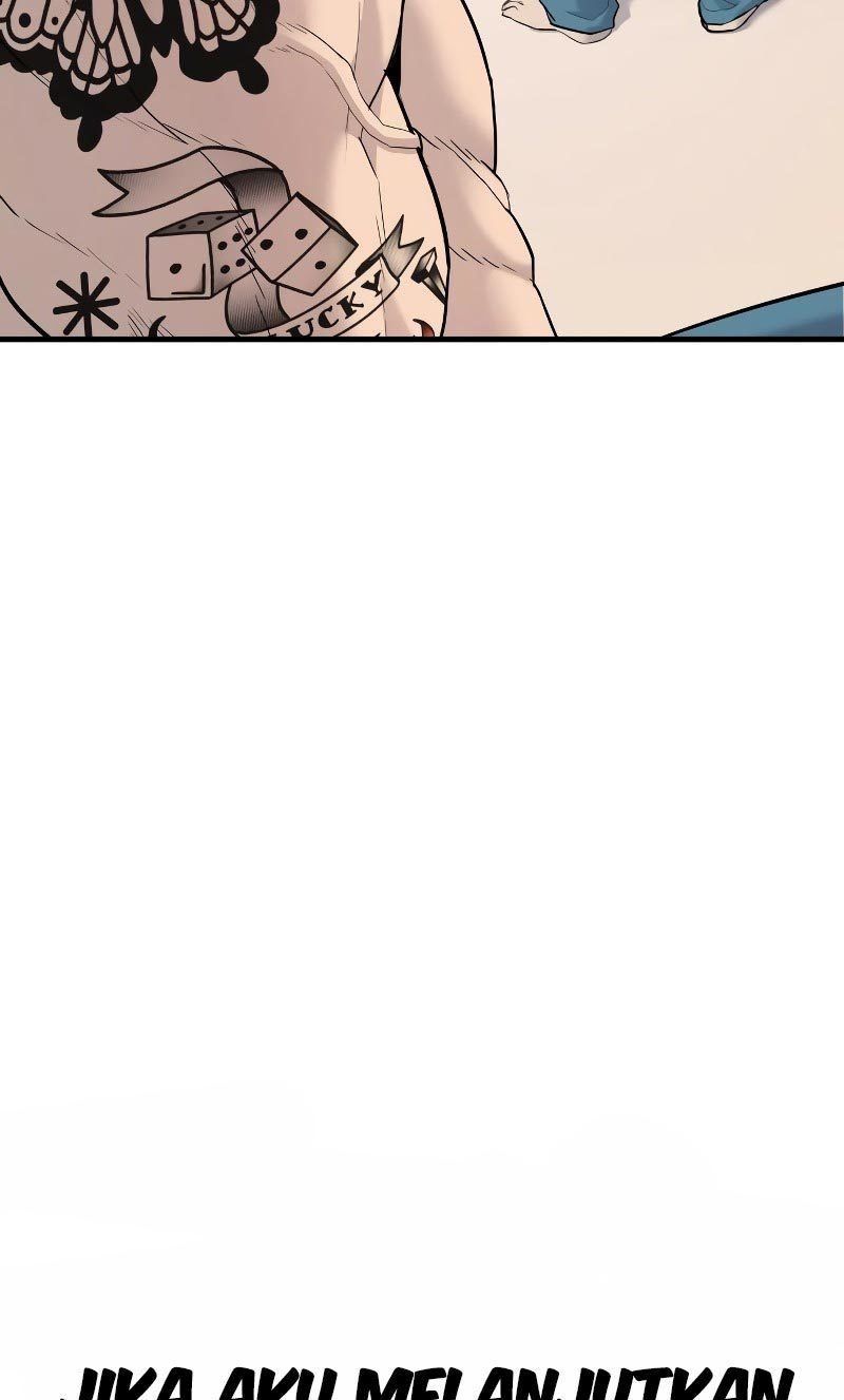 Juvenile Offender Chapter 04 Gambar 25