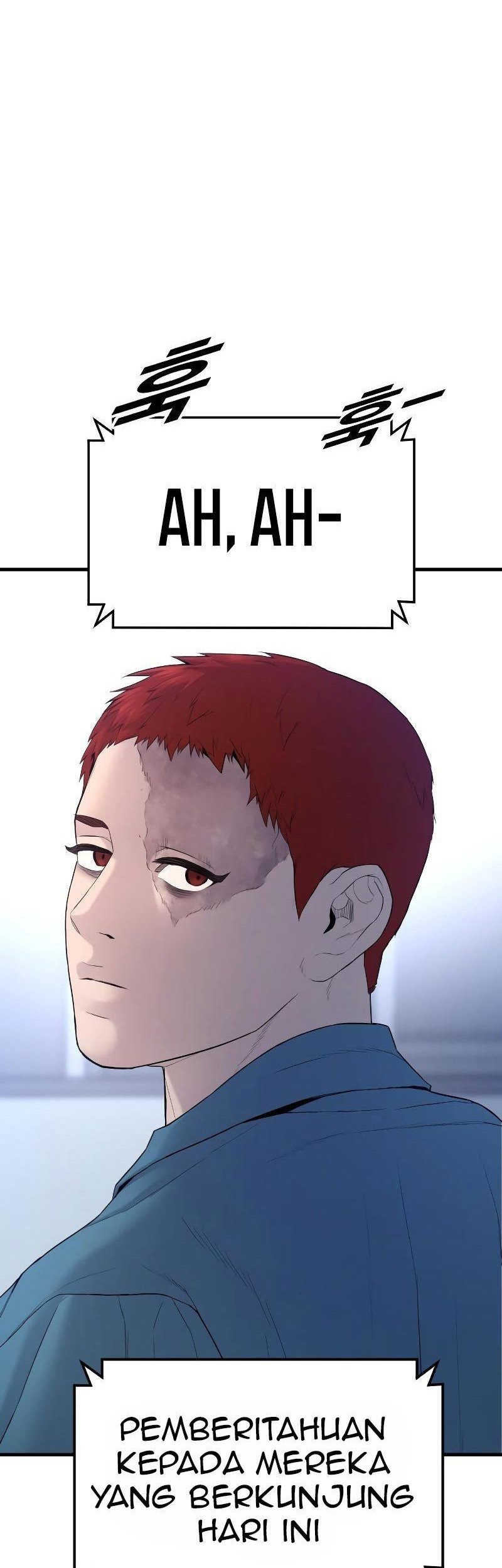 Juvenile Offender Chapter 04 Gambar 27