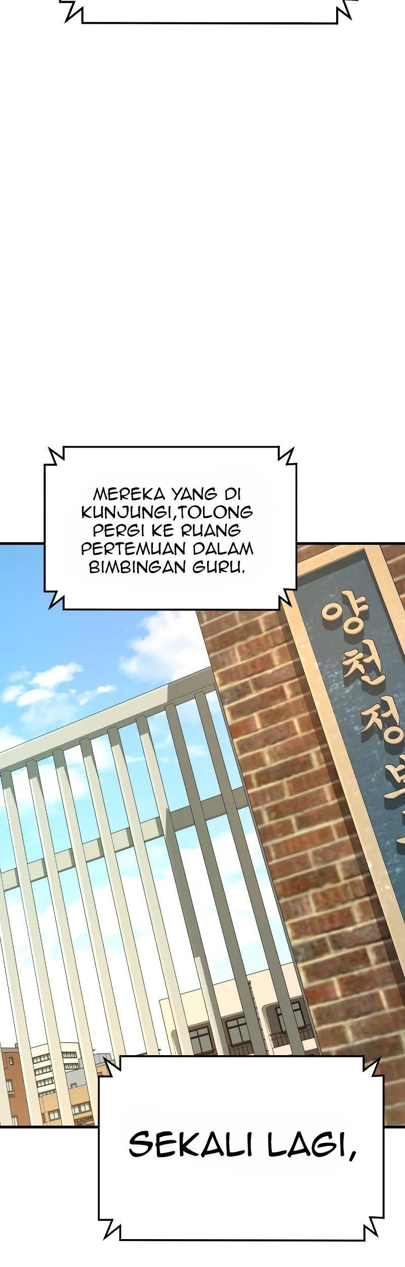 Juvenile Offender Chapter 04 Gambar 28