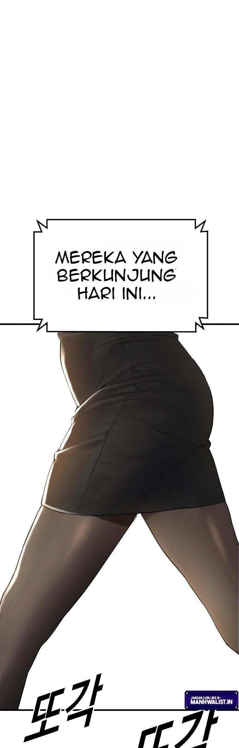 Juvenile Offender Chapter 04 Gambar 29