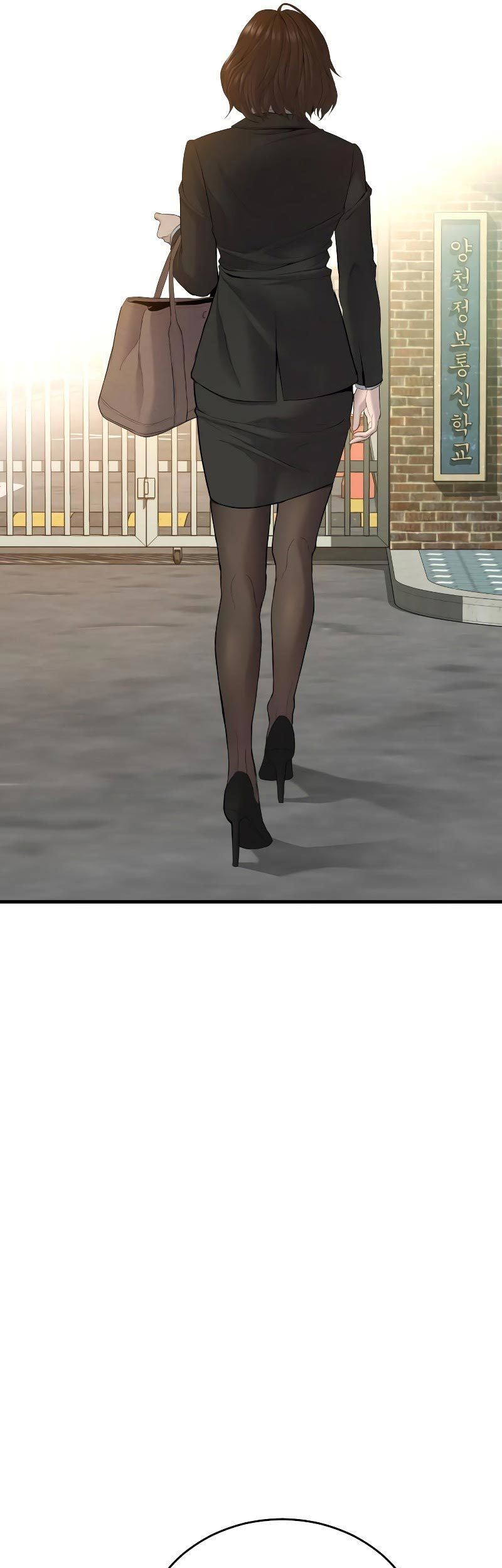 Juvenile Offender Chapter 04 Gambar 31