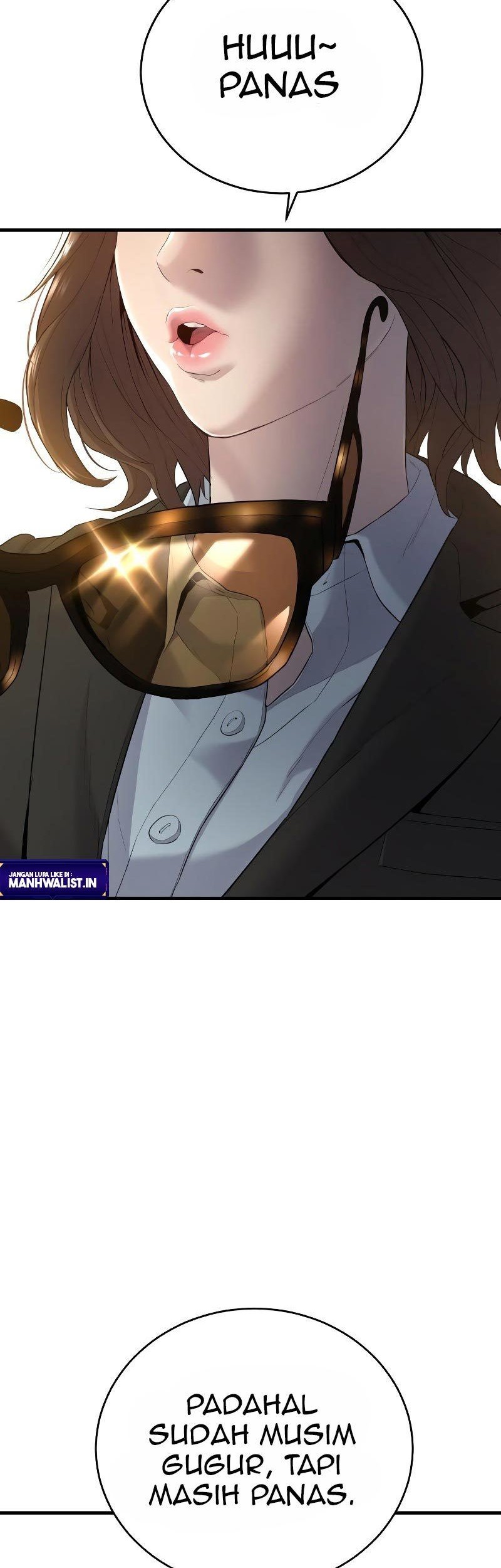 Juvenile Offender Chapter 04 Gambar 32