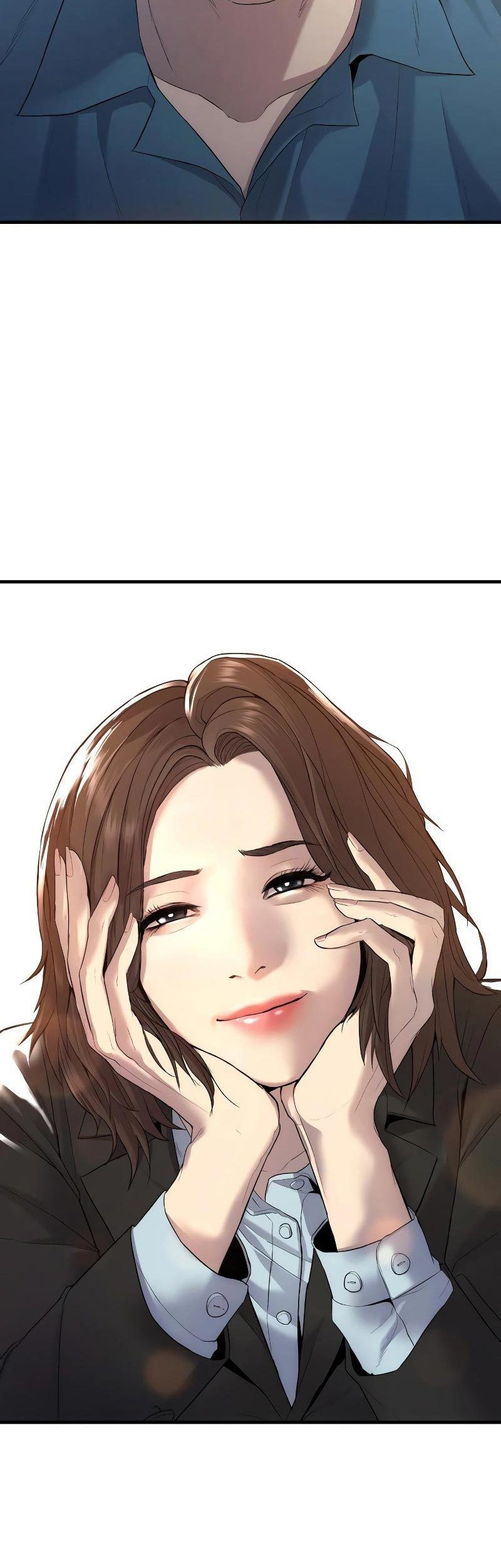 Juvenile Offender Chapter 04 Gambar 37