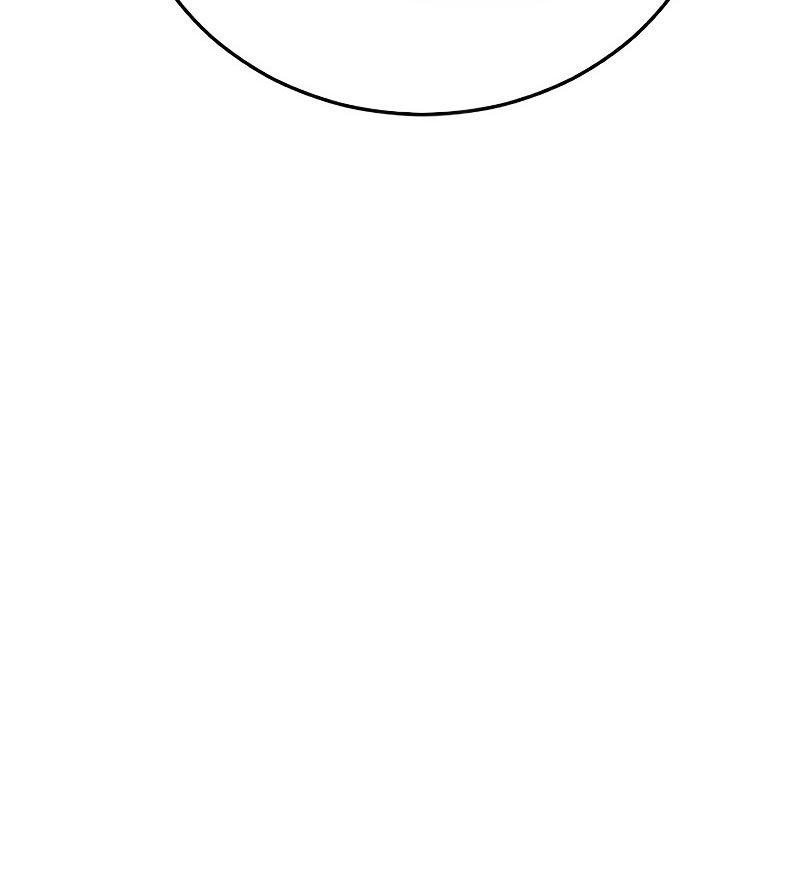 Juvenile Offender Chapter 04 Gambar 40