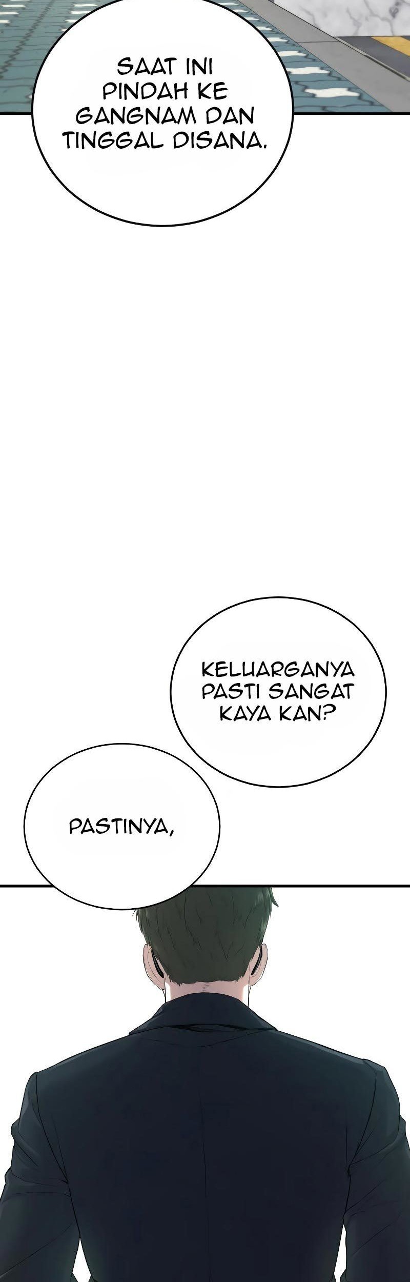 Juvenile Offender Chapter 04 Gambar 44